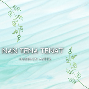 Hussain Aseer - Nana Shoma