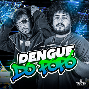 Dengue do Popó