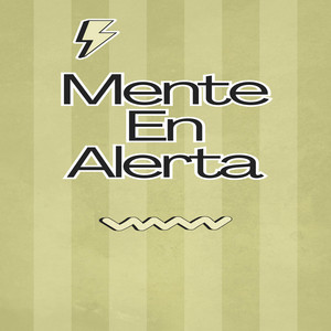 Mente En Alerta by La Galenada