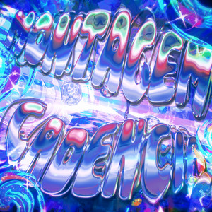 MONTAGEM CADENCIA - Ultra Slowed by Lekodj, 4nubis Beats