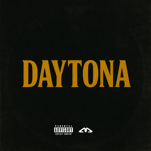 Daytona