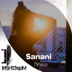 Sanani — Rhea