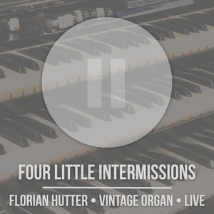 Intermission II by Florian Hutter