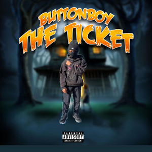 Give Em Hell by Buttonboy, YscBlurry, Mandowndidit, 1brady, Mahjwopp