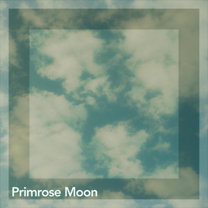 Inner Spark by Primrose Moon