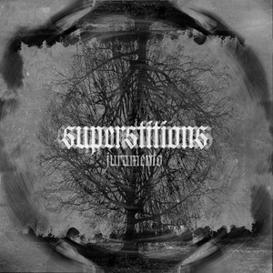 Dust and Bones by JURAMENTO