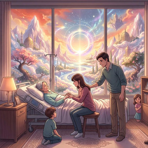 Dadalhin Kita by DAELMAN