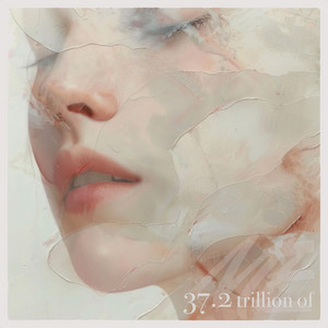 37.2万亿次被爱 by 时空储蓄罐