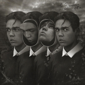 Laguaboy & Simo Fre - Elizabeth