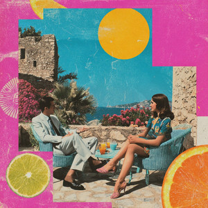 Bellissimo Momento by Italian Groove Society