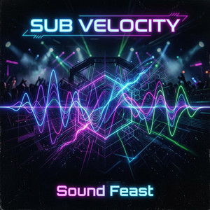 Sub Velocity by Dulli Loops