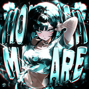 MONTAGEM MAWARE - Ultra Slowed by Nakama, JAKMADSN, OUTL1NE