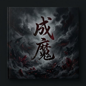 成魔 by Bao Yu