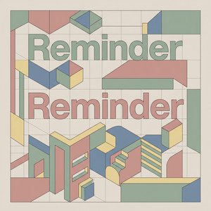 Reminder by Maren Fray