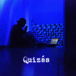 Quizás by Tony Wave
