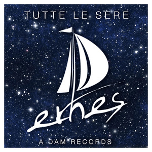 Tutte le sere by Erhes