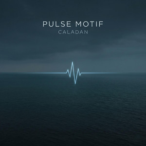 Caladan by Pulse Motif