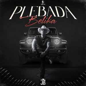 Plebada Belika by JB Mora