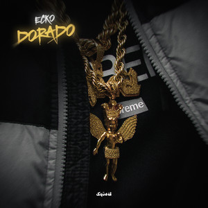 ECKO - Dorado