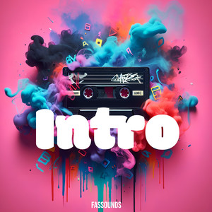 Fassounds - Intro
