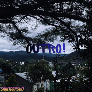 TRACKpad by Saint Darsho