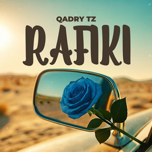 Qadry tz - Rafiki