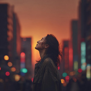 彼の消息 by Hiromi Lane