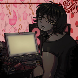 Dirty Girl by Carbon Monoxide