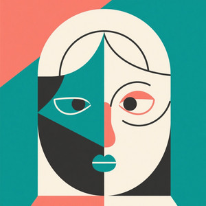 Kiran Bradley - Robot Soul