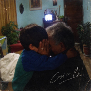 Creí en Mí by Ying Yone