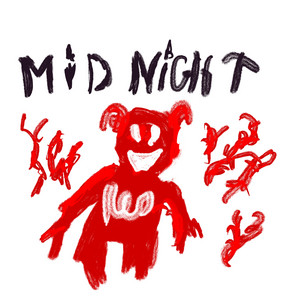 Midnight