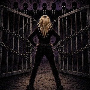 ELIMINATE by Lila Summers