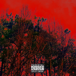 DARK3ST HOUR by ODYSS3Y, Ramo
