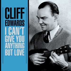 Get You / Gonna Adams Love’s Clifford 【中古】