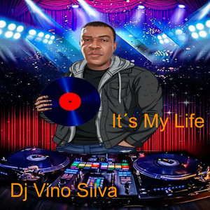 A Message For the DJ Edit Dj Vino Silva - Edit - Dj Vino Silva by Dj Vino Silva