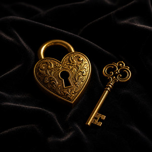Stay Close Tonight by Niro Lux