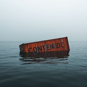 Contenido by Ramon 15