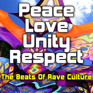 PEACE UNITY HIPHOP and FEST.❗️