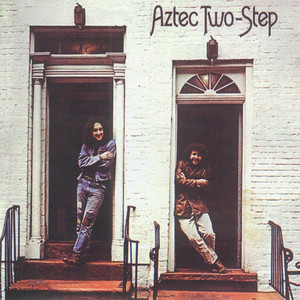 Killing Me by Aztec Two-Step