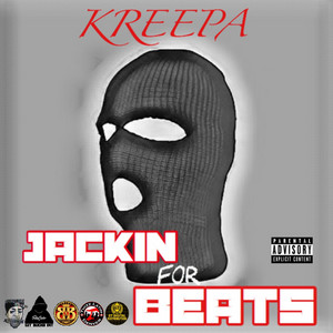 Power Trip (Freestyle) by Kreepa