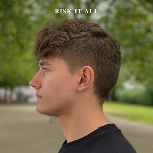 risk it all