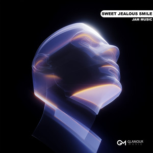 Sweet Jealous Smile by Jam Music