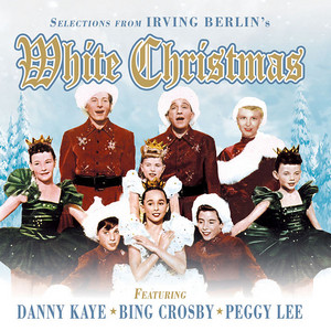 Easter Parade (From the Movie: Holiday Inn) - Bonus Bing Crosby ...