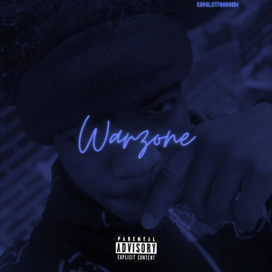 Warzone