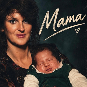 I love you mummy