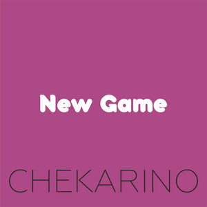 New Game