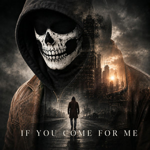 Don't Come Crawling Back (Outlaw Country Rap) by Outlaw Country Rap