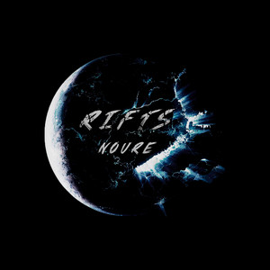 Rifts
