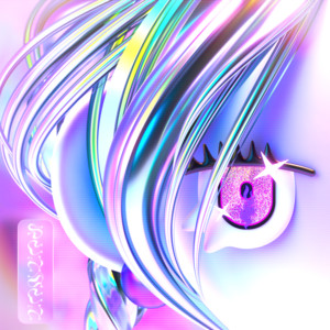 Hypnotized by Alice Schach and the Magic Orchestra