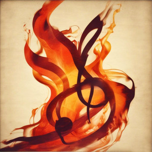 Delila by RICHMAN ORCHESTRA